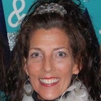 Kathy Crawford Photo 7