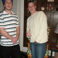 Duane Nichols Photo 7