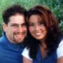 Robin Kline Photo 21