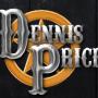 Dennis Price Photo 22