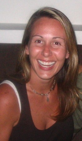 Emily Walker Photo 18