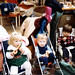 Lynn Robb Photo 10