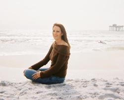 Terri Jackson Photo 28