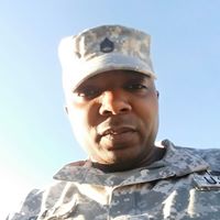 Charles Canady Photo 17
