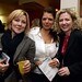 Lisa Skelton Photo 11