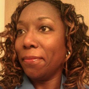 Evelyn Garrett Photo 8