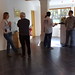 Karen Roche Photo 25