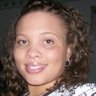 Melissa Magee Photo 14