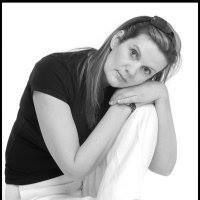 Christina Wright Photo 14