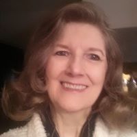 Janet Willingham Photo 14