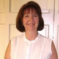 Cynthia Dickerson Photo 3