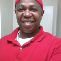 Darrell Washington Photo 2