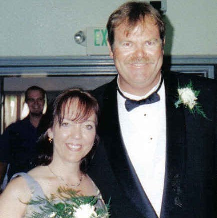 Linda Warren Photo 14
