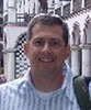 Stephen Patrick Photo 21