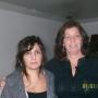 Laura Burr Photo 17