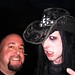 Mitch Poole Photo 22