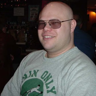 Jim Magnuson Photo 21
