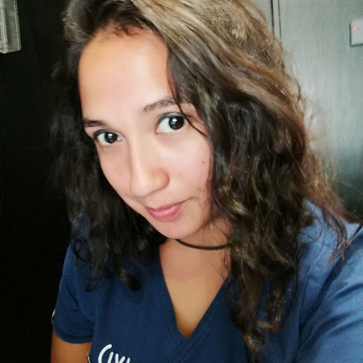 Lisa Salinas Photo 24