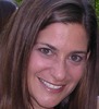 Robin Levitt Photo 17