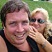 Cheryl Frank Photo 19