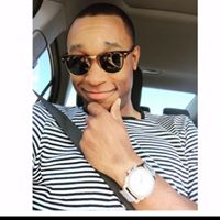 Emmanuel Francois Photo 27
