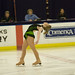 Kristy Tucker Photo 21