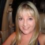 Kerri Thomas Photo 34