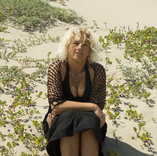 Mary Edmonds Photo 32