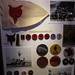 Mark Goodman Photo 54