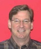 Tony Henson Photo 24