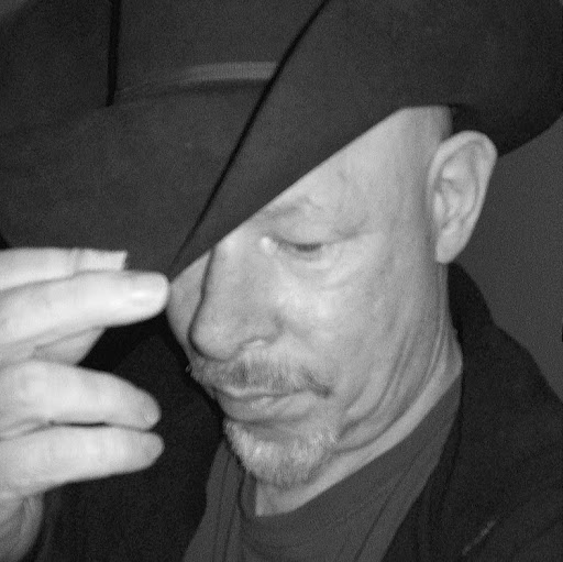Ralph Porter Photo 28