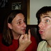 Jonathan Lockhart Photo 22