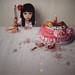 Peng Zhang Photo 25