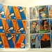 Jeff Binder Photo 34
