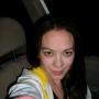 Stephanie Jewell Photo 20