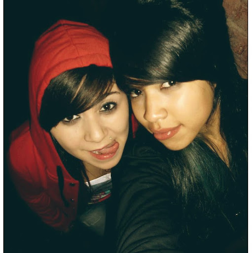 Flor Torres Photo 12