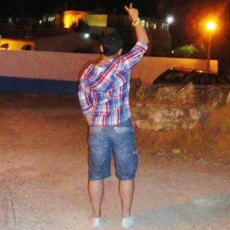 Orlando Correia Photo 13