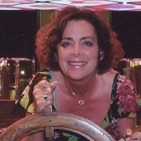 Beverly Freeman Photo 32