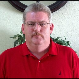 Kevin Quinn Photo 22