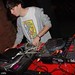 Steve Forte Photo 7