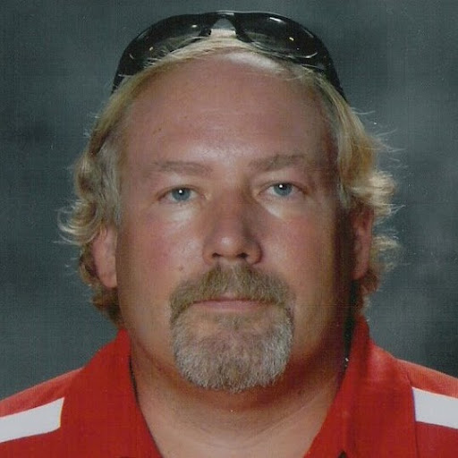 Doug Reese Photo 31
