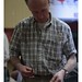 Barry Carroll Photo 47
