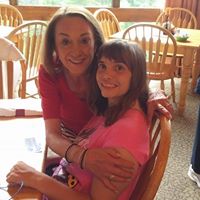 Joy Parrish Photo 9