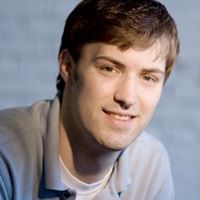 David Pine Photo 25