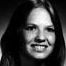 Debbie Marsh Photo 35