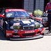 Justin Sellers Photo 22