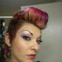 Christine Cody Photo 23