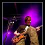 Greg Mcpherson Photo 39