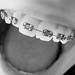 Stephanie Brace Photo 13