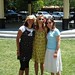 Deanna Shannon Photo 25